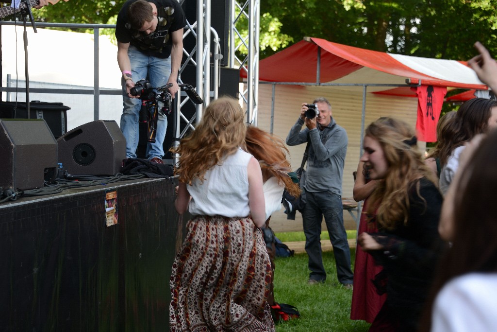 ../Images/Keltfest 2015 zaterdag 367.jpg